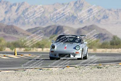 media/Oct-19-2025-PCA San Diego (Sun) [[b7baa86645]]/2-Red Group/Session 2 (Turn 14)/